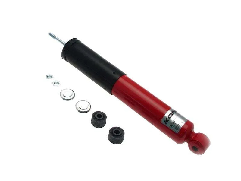 KONI Special Series Front Shock Absorber (Hiace 89-04)