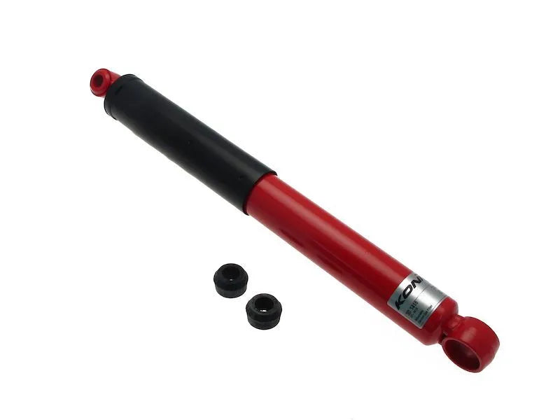 KONI 30-1418 Special Series Rear Shock Absorber (H | Kren Offroad NZ