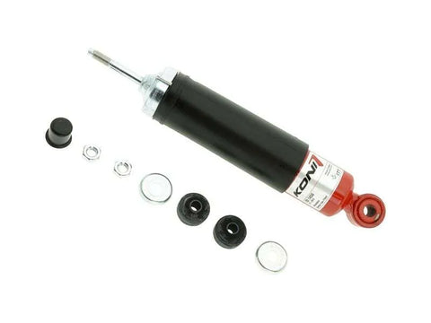 KONI Heavy Track Series Front Shock Absorber (Pajero 90-00/Triton 96-06)