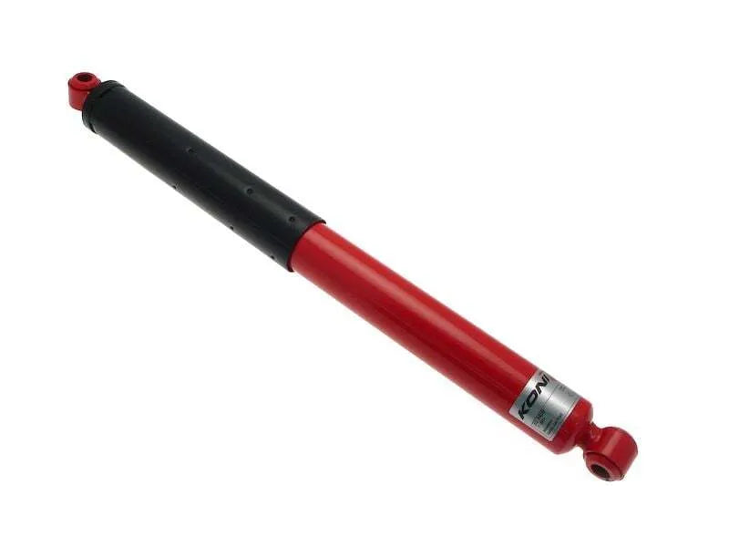 KONI Heavy Track Series Shock Absorber (Triton 86-06) — fits Mitsubishi Triton Me Mf Mg Mh