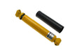 KONI 30-1479SPORT Sport Series Shock Absorber VOLVO 740-760 (740 83-94/760 82-92)