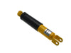 KONI Sport Series Rear Shock Absorber (GTV 98-05)