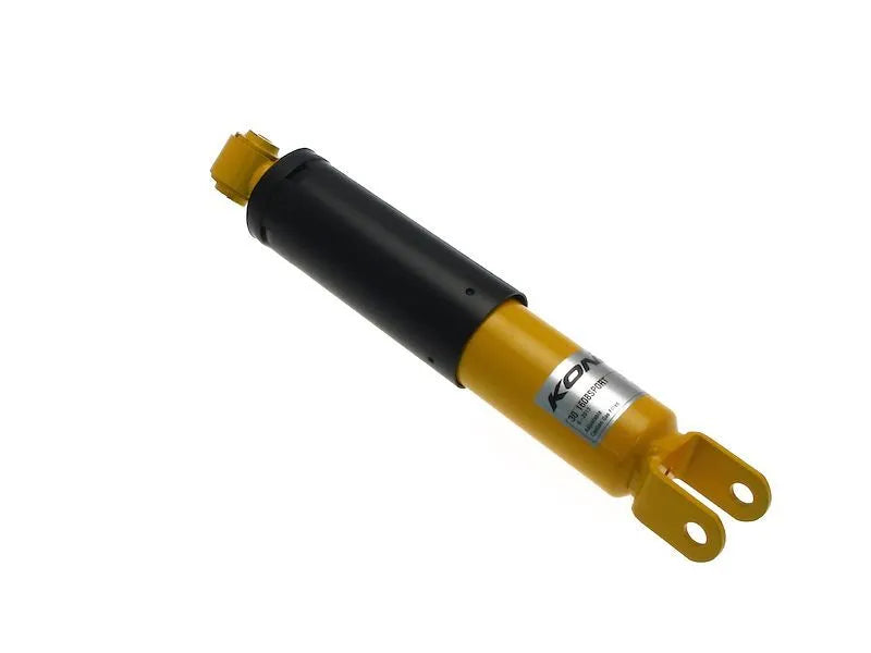 KONI Sport Series Rear Shock Absorber (GTV 98-05)