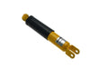 KONI Sport Series Rear Shock Absorber (GTV 98-05)