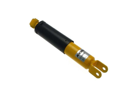 KONI Sport Series Rear Shock Absorber (GTV 98-05)