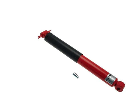 KONI Heavy Track Series Rear Shock Absorber (Cherokee 94-01/Wrangler 96-07) — fits Jeep Cherokee