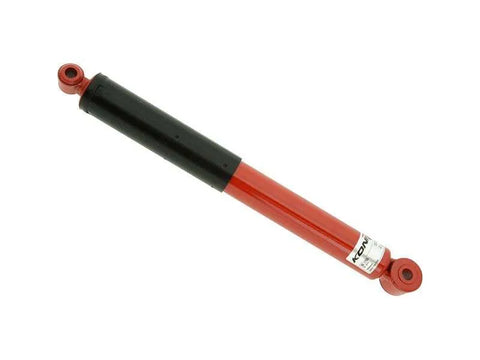 KONI Heavy Track Series Shock Absorber (Pajero 99-07/Challenger 00-07) — fits Mitsubishi Challenger