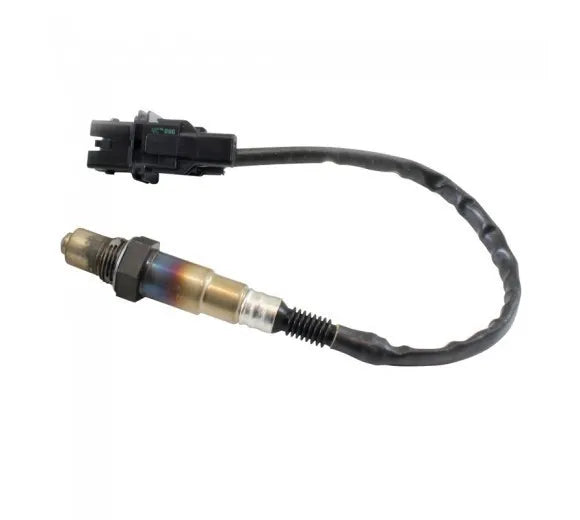 AEM Wideband Replacement O2 Sensor - Bosch 4.2LSU (30-4100 UEGO)