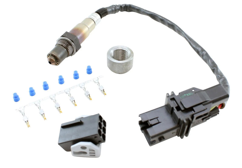 AEM 30-2002 Bosch 4.2 Wideband Install Kit