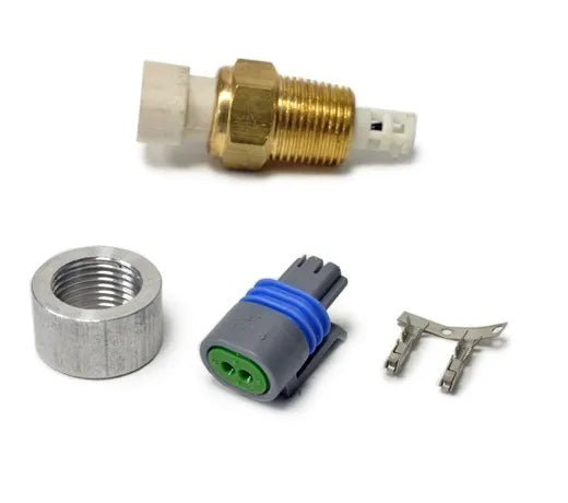 AEM Air Temperature Sensor Kit
