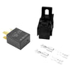 AEM Micro Relay Kit
