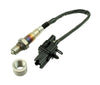 AEM Wideband 4.2 LSU Sensor with Stainless Tall Manifold Bung Install Kit (image 2)