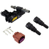 AEM Flex Fuel Ethanol Content Sensor