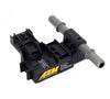 AEM Flex Fuel Ethanol Content Sensor