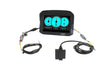 AEM OBDII CAN Plug + Play Adaptor Harness