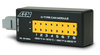 AEM 8 Channel K-Type EGT CAN Module