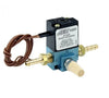 AEM Boost Control Solenoid Kit
