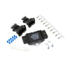 AEM 4 Channel Coil Driver