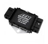 AEM 4 Channel Coil Driver