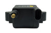 AEM High Output Inductive "Dumb" Coil (image 5)