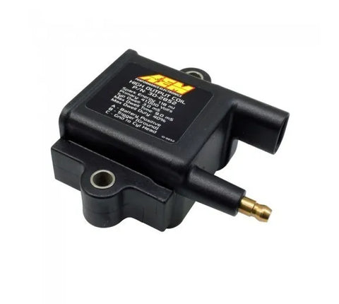 AEM High Output Inductive "Dumb" Coil