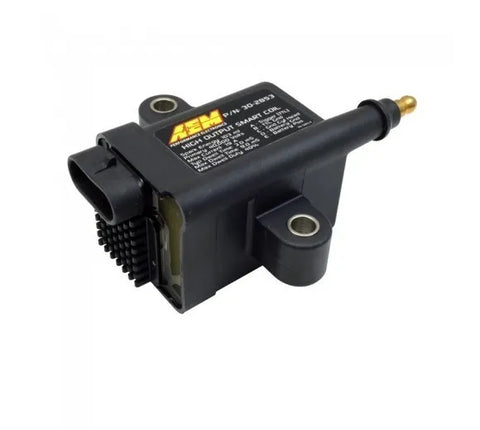 AEM High Output IGBT Inductive "Smart" Coil