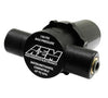 AEM Water/Methanol Injection In-Line Filter (image 2)