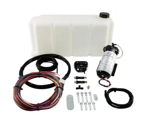 AEM 30-3301 V3 5 Gallon Diesel Water/Methanol Injection