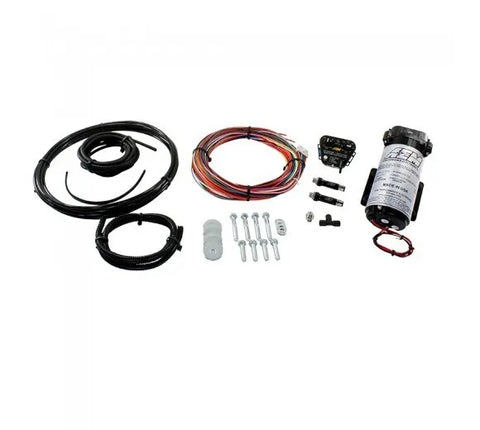 AEM 30-3303 V3 Diesel Water/Methanol Injection Kit