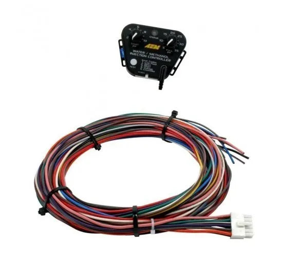 AEM V2 Standard Controller Kit