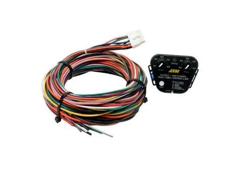 AEM 30-3305 V3 Water/Methanol Multi Input Controller Kit