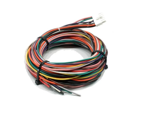 AEM Wiring Harness for V2 Controller with Multi Input