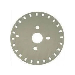 AEM 30-8761 Cam Angle Sensor Disk for RB25DET / VG / Some