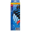 Bosch Spark Plug Leads Super Sport B30CRI