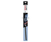 Bosch Aerotwin Wiper Blade BBA500