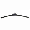 Bosch Aerotwin Wiper Blade BBA500