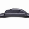 Bosch Aerotwin Wiper Blade BBA500