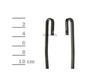 Bosch Aerotwin Wiper Blade BBA500