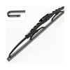 Bosch Wiper Blade BBE650