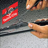 Bosch Wiper Blade BBE650