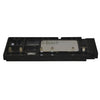 Bosch Ignition Module BIM802
