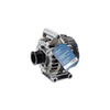 Bosch Alternator BXH1253A