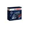 Bosch Brake Rotor Single Rear BD2169