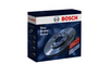 Bosch Brake Rotor Single Rear BD1029