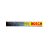 Bosch Glow Plug GPN-327