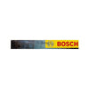 Bosch Glow Plug GPN-308