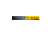 Bosch Glow Plug GPI-003