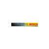 Bosch Glow Plug GPM-513