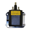 Bosch Ignition Coil HEC716