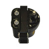 Bosch Ignition Coil HEC716